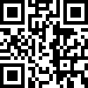 https://en.abna24.com/x9WDD