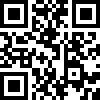 https://en.abna24.com/xjsnV