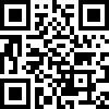 https://en.abna24.com/xgn6Y