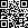 https://en.abna24.com/xcbCg