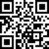 https://en.abna24.com/xjVFV