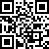 https://en.abna24.com/xfXs3