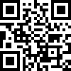 https://en.abna24.com/x5FdS
