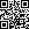 https://en.abna24.com/x8P4R