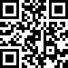 https://en.abna24.com/xjDcr