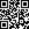 https://en.abna24.com/x7H7N