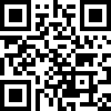 https://en.abna24.com/x6b4L
