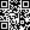 https://en.abna24.com/x9mZK