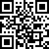 https://en.abna24.com/xcjzx