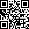 https://en.abna24.com/x6nRw