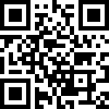 https://en.abna24.com/xjCkw