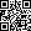 https://en.abna24.com/xfW5b