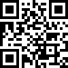 https://en.abna24.com/x4gBK