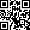https://en.abna24.com/xg4MZ