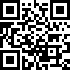 https://en.abna24.com/xjwsg