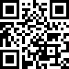 https://en.abna24.com/x49sy