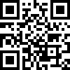 https://en.abna24.com/xd9qm