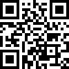 https://en.abna24.com/xkddc