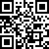 https://en.abna24.com/x5qdt