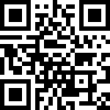 https://en.abna24.com/xhnKn