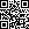 https://en.abna24.com/x7KRk