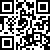 https://en.abna24.com/xhL2Y