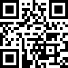 https://en.abna24.com/xhLVN