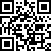 https://en.abna24.com/x7PZ7