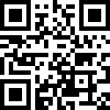 https://en.abna24.com/x78Tq