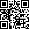 https://en.abna24.com/x77G6