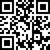 https://en.abna24.com/x3sHr