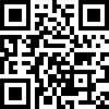 https://en.abna24.com/xkjLs