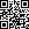 https://en.abna24.com/xkh4T