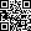 https://en.abna24.com/x49HS
