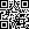 https://en.abna24.com/xcwMX