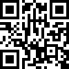 https://en.abna24.com/x7sYV