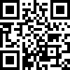 https://en.abna24.com/x9pgr
