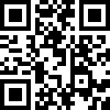 https://en.abna24.com/x7zNL