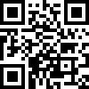 https://en.abna24.com/x68f3