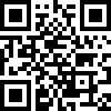 https://en.abna24.com/xcHjy