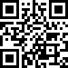 https://en.abna24.com/x8YfH