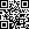https://en.abna24.com/x9tRw