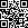 https://en.abna24.com/xfz47