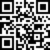 https://en.abna24.com/xcBV4