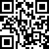 https://en.abna24.com/xb5T9
