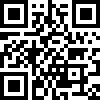 https://en.abna24.com/xhZzJ