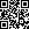 https://en.abna24.com/xkSgH