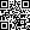https://en.abna24.com/x9jgr
