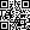 https://en.abna24.com/xhWwP