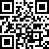 https://en.abna24.com/x3RZW